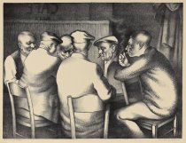 Sam2021.2.1_1.1_final